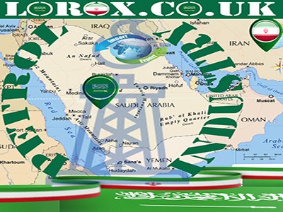 Saudi Arabia Exports - Made in Saudi Arabia