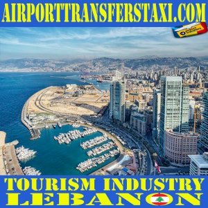 Excursions Lebanon | Trips & Tours Lebanon | Cruises in Lebanon - Best Tours & Excursions - Best Trips & Things to Do in Lebanon : Hotels - Food & Drinks - Supermarkets - Rentals - Restaurants Lebanon Where the Locals Eat