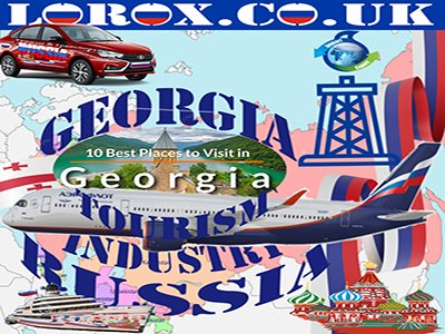 Excursions Azerbaijan | Trips & Tours Azerbaijan | Cruises in Azerbaijan - Best Tours & Excursions - Best Trips & Things to Do in Azerbaijan