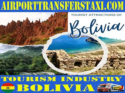 Bolivia Best Tours & Excursions - Best Trips & Things to Do in Bolivia
