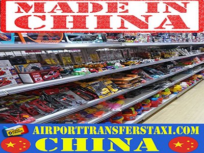 Chinese Shop Bascov Arges - Chinese Shops Pitesti Romania - China Exports