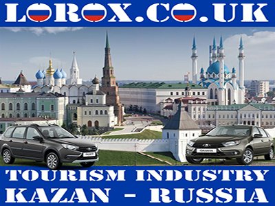 Excursions Volga Russia | Trips & Tours Russia | Cruises in Russia