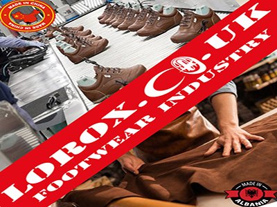 Made in China - Traditional Chinese Products & Manufacturers - Factories 📍Guangzhou China Exports - Imports : Chinese Automobile & Car Parts Factories | Telephones & Computers | Electrical Machinery and Equipment | Hospitality Professional Equipment | Textile Industry