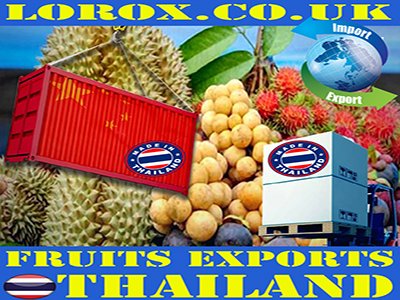 Logistics & Freight Transport Thailand - 🌐airporttransferstaxi.com 📍Phuket Patong Thailand