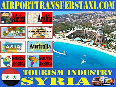 Excursions Syria | Trips & Tours Syria | Cruises in Syria - Best Tours & Excursions - Best Trips & Things to Do in Syria : Hotels - Food & Drinks - Supermarkets - Rentals - Restaurants Syria Where the Locals Eat