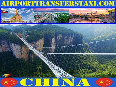 China Best Tours & Excursions - Best Trips & Things to Do in China