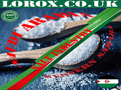 Best Saudi Arabia Takeaway Restaurants in Arabia Delivery Saudi Arabia Food Industry Saudi Arabia