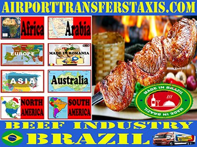 Brazil Best Tours & Excursions - Best Trips & Things to Do in Brazil