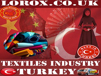 Made in China - Traditional Chinese Products & Manufacturers - Factories 📍Shenzhen China Exports - Imports : Chinese Automobile & Car Parts Factories | Telephones & Computers | Electrical Machinery and Equipment | Hospitality Professional Equipment | Textile Industry - Clothing & Accessories