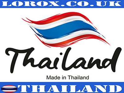 Logistics & Freight Transport Thailand - 🌐airporttransferstaxi.com 📍Phuket Patong Thailand