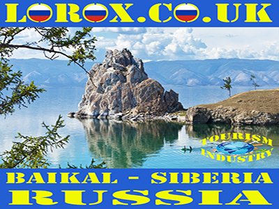 Excursions Siberia Russia | Trips & Tours Russia | Cruises in Russia
