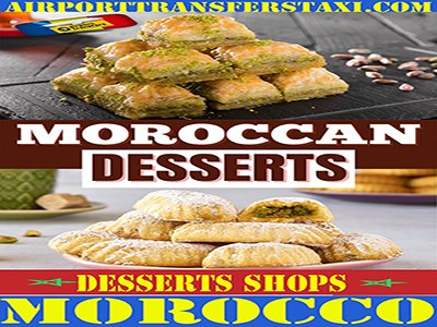 Food Industry - Exports 📍Rabat Morocco : Fruits & Vegetables | Argan Oil | Moroccan Spices | Fish & Seafood
