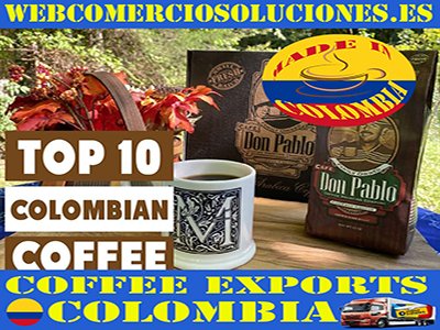 Airport Transfers Taxi Arrecife Lanzarote