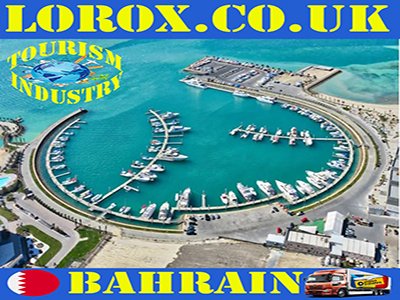 Excursions Bahrain | Trips & Tours Bahrain | Cruises in Bahrain