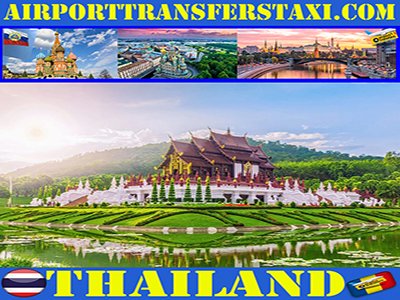 Best Trips & Things to Do in Thailand : Hotels - Food & Drinks - Supermarkets - Rentals - Restaurants Thailand Where the Locals Eat