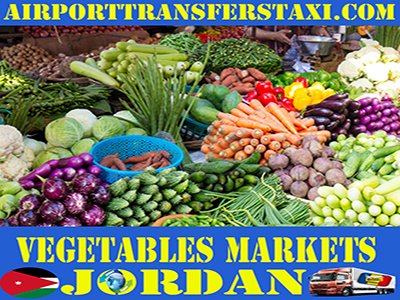 Food Industry Jordan Logistics & Freight Shipping Jordan - Cargo & Merchandise Delivery Jordan