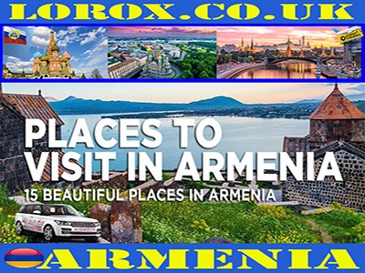 Excursions Azerbaijan | Trips & Tours Azerbaijan | Cruises in Azerbaijan - Best Tours & Excursions - Best Trips & Things to Do in Azerbaijan
