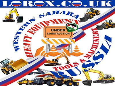 Made in Western Sahara - Traditional Products & Manufacturers Western Sahara - Factories 📍Laayoune Western Sahara