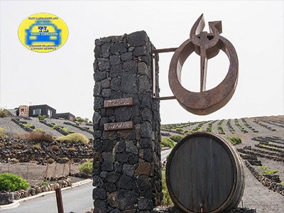 Airport Transfers Taxi Yuco Lanzarote