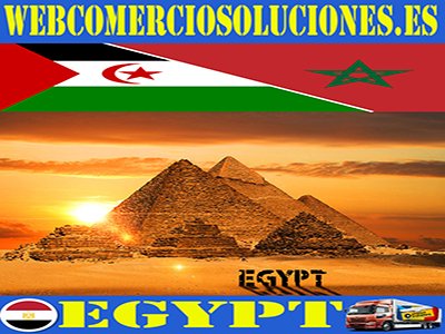Egypt Best Tours & Excursions - Best Trips & Things to Do in Egypt