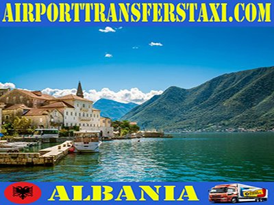 Excursions Albania | Trips & Tours Albania
