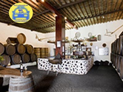 Airport Transfers Taxi Arrecife Lanzarote