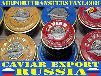 Food Industry - Made in Russia - Traditional Products & Manufacturers Russia - Factories 📍Moscow Russia Exports - Imports
