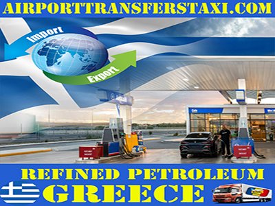 Made in Greece - Traditional Products & Manufacturers Greece - Factories 📍Athens Greece Exports - Imports : Refined Petroleum | Cheese | Olive Oil | Pottery