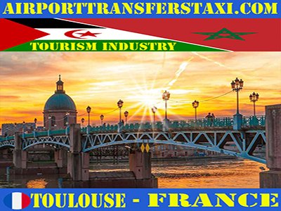 France Best Tours & Excursions - Best Trips & Things to Do in France