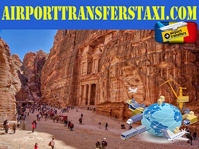 Logistics & Freight Shipping Israel - Cargo & Merchandise Delivery Israel