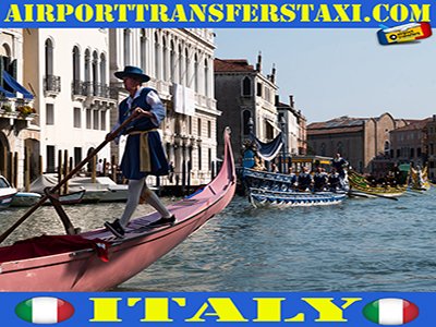 Italy Best Tours & Excursions - Best Trips & Things to Do in Italy