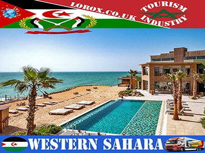Airport Transfers Taxi Tinajo Lanzarote