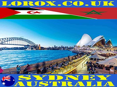Sydney Australia Best Tours & Excursions - Best Trips & Things to Do in Sydney Australia