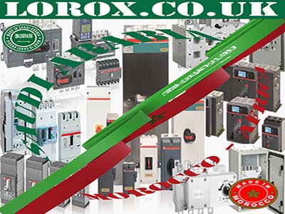 Morocco Exports - Imports Made in Morocco