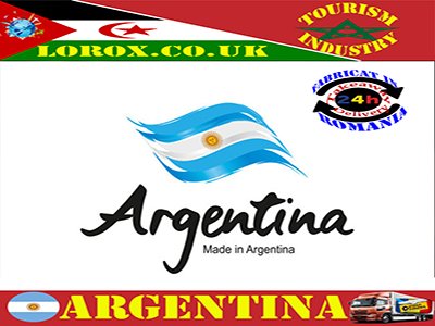 Argentina Best Tours & Excursions - Best Trips & Things to Do in Argentina