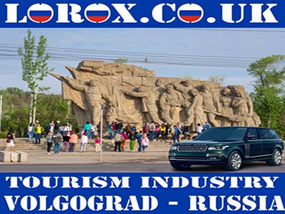 Excursions Volga Russia | Trips & Tours Russia | Cruises in Russia