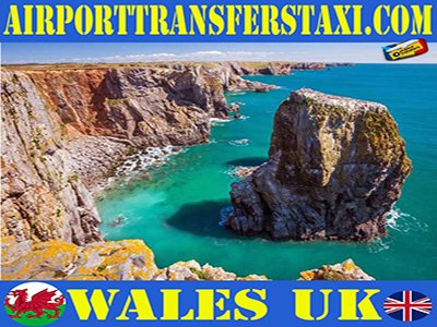 United Kingdom Best Tours & Excursions - Best Trips & Things to Do in United Kingdom