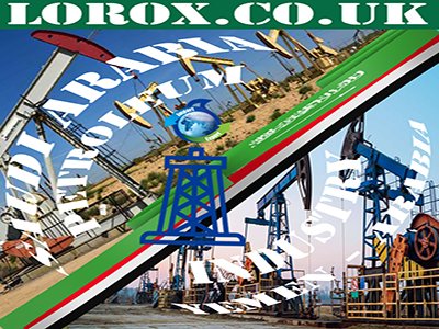 Saudi Arabia Exports - Made in Saudi Arabia