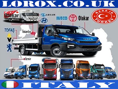 French Cars Made in Turkey - Automobile Production 📍Turkey Cars  Exports - Imports
