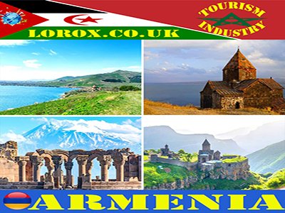 Excursions Azerbaijan | Trips & Tours Azerbaijan | Cruises in Azerbaijan - Best Tours & Excursions - Best Trips & Things to Do in Azerbaijan