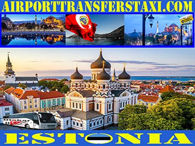 Excursions Azerbaijan | Trips & Tours Azerbaijan | Cruises in Azerbaijan - Best Tours & Excursions - Best Trips & Things to Do in Azerbaijan