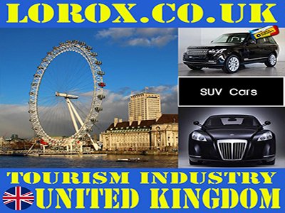 United Kingdom Best Tours & Excursions - Best Trips & Things to Do in United Kingdom