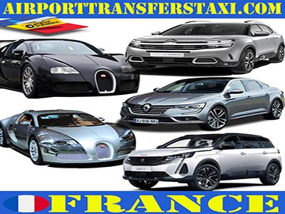 Car Rentals Services 24 hours Europe - Auto Rentals