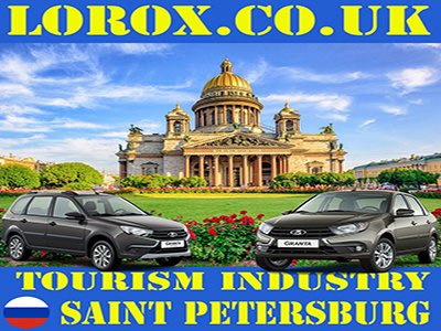 Excursions Northwestern District Russia | Trips & Tours Russia | Cruises in Russia