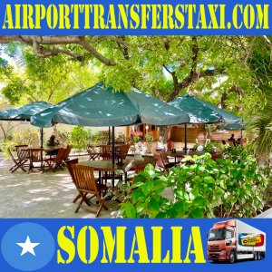 Excursions Somalia | Trips & Tours Somalia | Cruises in Somalia - Best Tours & Excursions - Best Trips & Things to Do in Somalia : Hotels - Food & Drinks - Supermarkets - Rentals - Restaurants Somalia Where the Locals Eat