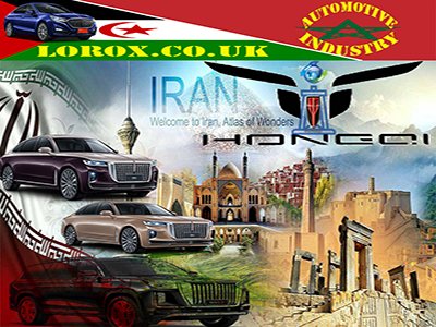 Car Rentals Services 24 hours China - Auto Rentals