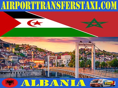 Excursions Albania | Trips & Tours Albania
