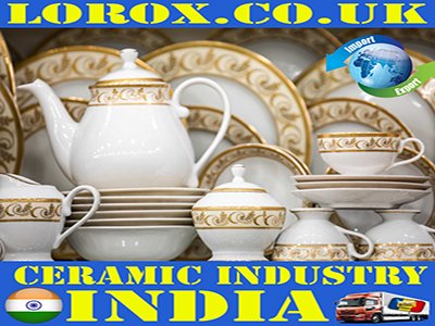 India Exports - Imports Made in India - Logistics & Freight Shipping India - Cargo & Merchandise Delivery India