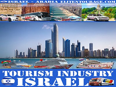 Excursions Israel | Trips & Tours Israel | Cruises in Israel - Best Tours & Excursions - Best Trips & Things to Do in Israel : Hotels - Food & Drinks - Supermarkets - Rentals - Restaurants Israel Where the Locals Eat