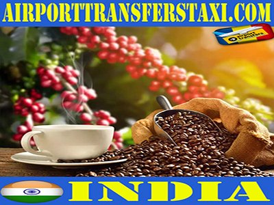 Food Industry India Logistics & Freight Shipping India - Cargo & Merchandise Delivery India